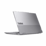 Laptop SMB Lenovo ThinkBook 14 2-in-1 G4 IML, cu procesor Intel Core Ultra 7 155U, 14'' IPS, 16 GB DDR5, 512 GB, Intel Integrated, Windows 11 Pro, 3 ani Garantie - Image 7