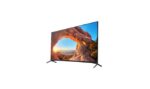 Televizor, Sony, Seria X85J, KD75X89JAEP, 2021, 75" - 189CM, LED, Smart TV, 4K, Black, Plat, Android TV, Mirroring iOS, Android, 4K HDR Processor X1, HDR 10, HLG Triluminos PRO, 100 Hz, DVB-T/T2//C/S/S2, 2, 20 W, Wi-Fi, Bluetooth, 1 x Jack 3.5 mm, 2 x HDMI 2.0, 1 x PCMCIA, 1 - Image 11