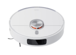 Xiaomi Robot Vacuum S20+ White EU - Image 2