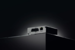 TELTONIKA TRB255 LTE M1/NB-IoT Gateway, GSM, 2 carduri SIM, Conector antenă: 1 X SMA pentru LTE, 1 x SMA pentru GPS, interfata: Ethernet, RS232/RS485, micro USB,  3 Intrări / Ieșiri configurabile. Intrare digitală 0 - 6 V detectată ca logică scăzută, 8 - 30 V detectată ca logică ridicată. - Image 4
