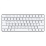 Apple Smart Keyboard for iPad (9th generation)