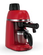 ESPRESSOR HEINNER HEM-350RD - Image 2