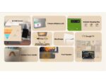 Televizor portabil METZ LED 24MPE7000, 60 cm, Smart Google TV , Full HD, 220/12V, 3h battery, Clasa E (Brand German) - Image 11