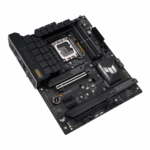 Placa de bază ASUS PRIME H770-PRO LGA1700 - Image 4