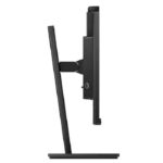 Monitor Philips 23.8" 242B1H/00 - Image 3
