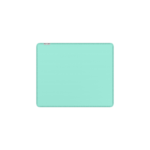 Mousepad Hator Tonn Evo M, material cauciuc, dimensiuni 360 х 300 х 4 mm, albastru - Image 3