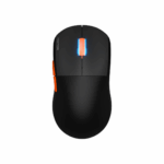 Mouse Gaming Wireless Hator Quasar 2 Pro Wireless, 26000 DPI, Multicolor - Image 2