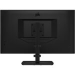 Monitor Gaming Corsair XENEON UHD, rezolutie 3840x2160, IPS 144 Hz FreeSync, compatibil G-Sync - Image 2