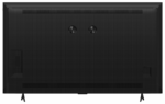 Televizor TCL QLED 85P7K, 214 cm, Smart Google TV, 4K - Image 8