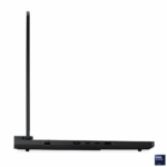 Laptop Lenovo Gaming Legion Pro 7 16IAX10H, 16" WQXGA (2560x1600) - Image 13