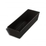 FORMA COPT TEFLON 31X11.5X7CM, VANORA HOME