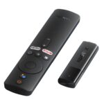 Xiaomi Mi TV Stick 4K