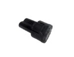 HEINNER BATERIE SUPLIMENTARA PENTRU STE113, 12V LI-ION 1500mAh - Image 2