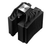 Cooler Procesor DEEPCOOL ASSASIN 4S NEGRU - Image 8