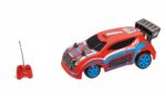 MASINA CU TELECOMANDA, SCALA 1:28, HOT WHEELS, DIVERSE MODELE SI CULORI - Image 3