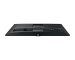 Monitor Samsung 27" LS27A800UJPXEN - Image 13