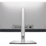 All-in-One Education Dell OptiPlex 7420 Plus cu procesor Intel Core i5 14500 pana la 5 GHz, 24 inch, FHD, 16 GB, Intel UHD Graphics 770, Windows 11 Pro Edu, White, 5 ani Garantie - Image 6