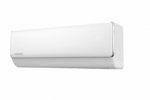 APARAT DE AER CONDITIONAT HEINNER CRYSTAL PLUS HAC-CRP12KIT++ - Image 3