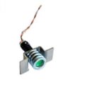 Anti climber tamper Twaa A1500657