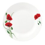 FARFURIE ADANCA PORTELAN 20 CM, REYA, VANORA HOME - Image 9