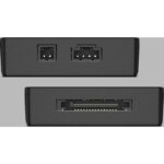 Fan HUB DEEPCOOL SC790 - Image 3