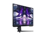 Monitor Samsung 27" LS27AG300NRXEN - Image 6