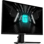 Monitor MSI 24.5" G255F - Image 7