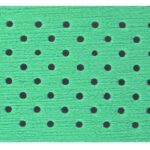 GHIDOLINA SILVA FORELLO VERDE DESCHIS
