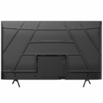 LED TV 4K 50"(125cm) METZ 50MUF7000Z - Image 7
