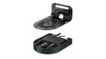 Camera Web Logitech Rally Camera, rezolutie video 4K, USB 3.0, Negru - Image 4