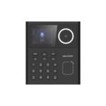 Value Series Face Access Terminal 2.4-inch LCD screen, 2 MP lens Multiple authentication methods, including face, card, and PIN, etc. Supports M1 card Face recognition duration