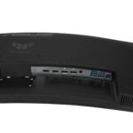 Monitor Asus 34" VG34VQ3B - Image 4