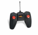 MASINUTA CU TELEC. HW. FLIP RACER 360 - Image 3
