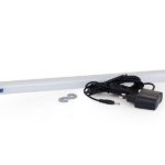 Panou iluminare Triton cu adaptor inlcus