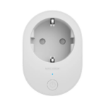 Xiaomi Smart Plug 2 EU - Image 2