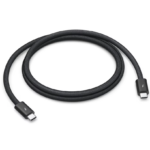 Cablu Apple Thunderbolt 4 Pro