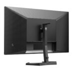 Monitor Philips 27" 27M1N3500LS/00 - Image 9