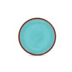 SERVICIU  MASA CERAMICA 18 PIESE, SIERRA, ART OF DINING BY HEINNER - Image 4