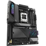 Placa de baza Gigabyte X870E AORUS PRO, Socket AM5, DDR5, ATX - Image 3