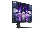 Monitor Samsung 27" LS27AG320NUXEN - Image 7