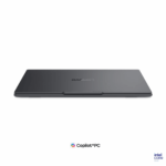 Laptop Consumer LENOVO Yoga Pro 9 16IPH11, cu procesor Intel Core Ultra 7 356H, 16'' OLED, 32 GB LPDDR5x, 1 TB, NVIDIA GeForce RTX 5060, 8GB GDDR7, Windows 11 Pro, 3 ani Garantie - Image 12