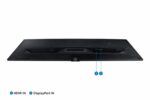 Monitor Samsung 32" LS32A700NWPXEN - Image 15