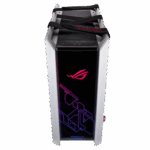Carcasa ASUS ROG Strix Helios Mid Tower ALB - Image 2
