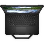 Laptop DELL Latitude 5430 Rugged, 14.0" FHD, i5-1145G7, 16GB, 512GB - Image 2
