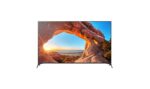 Televizor, Sony, Seria X85J, KD75X89JAEP, 2021, 75" - 189CM, LED, Smart TV, 4K, Black, Plat, Android TV, Mirroring iOS, Android, 4K HDR Processor X1, HDR 10, HLG Triluminos PRO, 100 Hz, DVB-T/T2//C/S/S2, 2, 20 W, Wi-Fi, Bluetooth, 1 x Jack 3.5 mm, 2 x HDMI 2.0, 1 x PCMCIA, 1 - Image 10