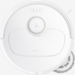 Roborock Q Revo MaxV White - Image 5