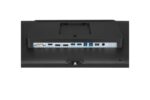 Monitor LG 24" 24HR513C-B.AEU - Image 8