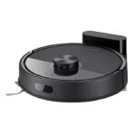 Roborock Q7 TF Cleaner Black