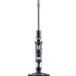 HW9 JIMMY HW9 Cordless Vacuum & Washer (Dark Grey)