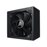 Sursa 1STPLAYER PRO 700W PS-700EUW 80 PLUS - Image 2